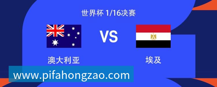 九游体育斯科尔斯：卡里克若执教曼联失败，埃迪