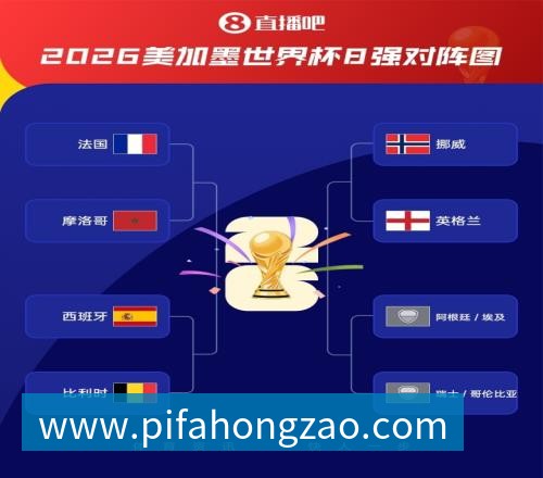 九游体育葡萄牙2:1克罗地亚 C罗收获世界杯淘汰赛个人首球 克罗地亚压哨绝平被吹 莫德里奇遗憾告别