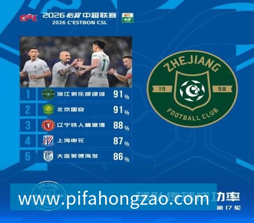 九游体育佛得角再次感谢中国！是中国帮我们圆了梦想