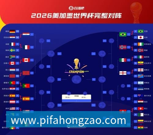 九游体育C罗回应“世界杯后退出国家队传闻”
